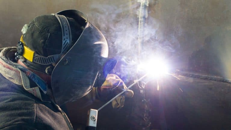 Welding-inspection-and-testing-texas-and-louisiana
