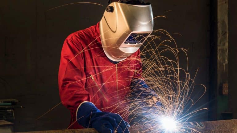 Welding-Inspection-Leak-Testing-CodeITC-texas-and-louisiana